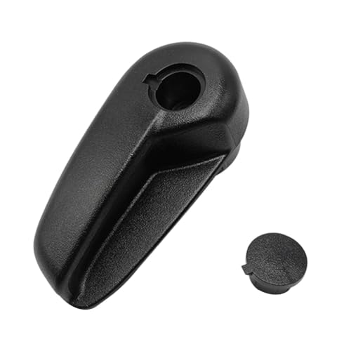 Capot bloqué ? Poignée d'ouverture DS7Z-16B626-C pour Mondeo 2013-2016