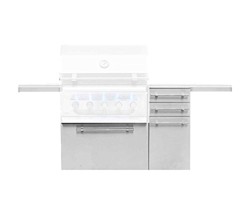 American Made Grill (AMG) 36-inch