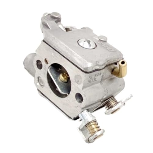 Carburateur C1Q-EL39A pour réparer les pannes de démarrage 503L