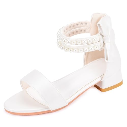 Longitudinalhorse K[Y vZX nCq[ T_ CujOEFA  ptH[}X XN[_X Ǝ  [X tH[} hXV[Y, p[X^CzCgB, 13 Little Kid