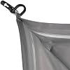 NRS Ether Bolsa Seca HydroLock, Piedra, 6L 4