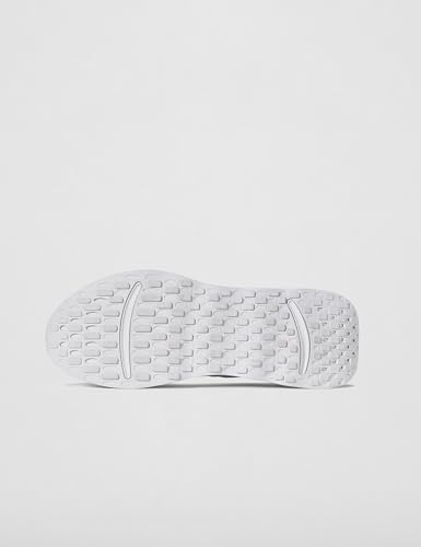 Image of Nike Womens W Nike Promina Walking Shoes