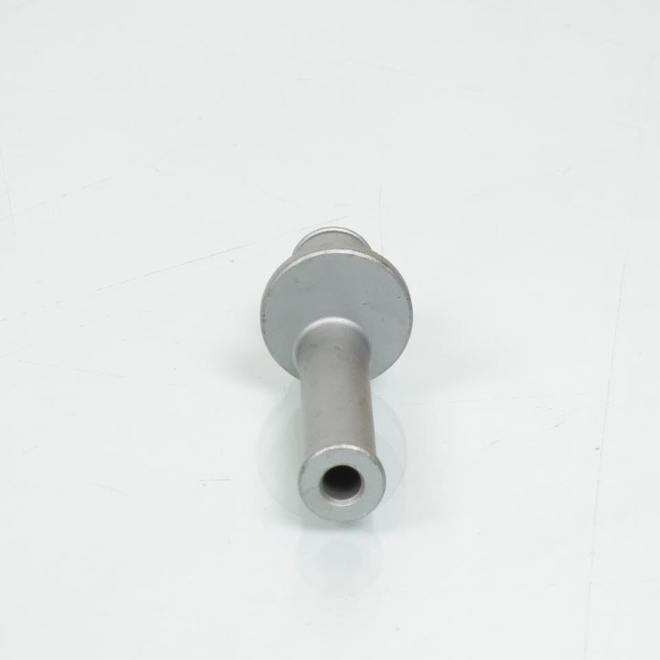 Achse Bremspedalhalter für Motorrad Guzzi 850 Breva 2006-2007 ap8121221