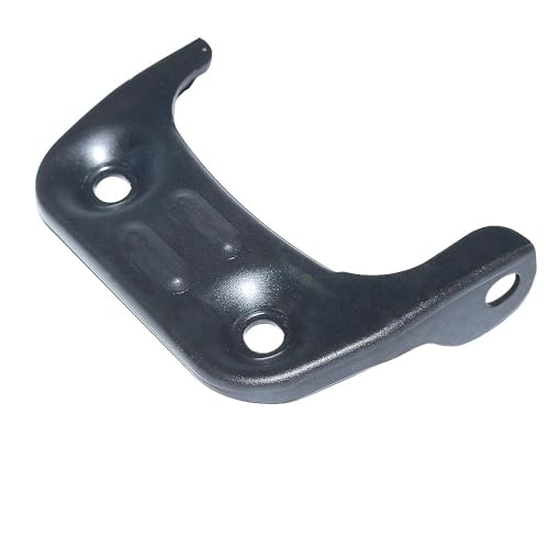Support de tronçonneuse haute résistance pour modèles 357 359 XP EPA - 5