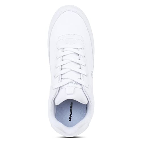 Image of Hygear Mens Almonster Sneakers