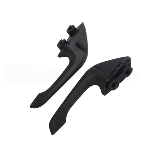 Barra de agarre trasera para pasajero Honda CB400 y CB1300 2