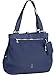Produktbild Bogner Ladies Verbier Play Layla Blau - Vielseitige funktionale Damen Handtasche, Größe One Size - Farbe Dark Blue