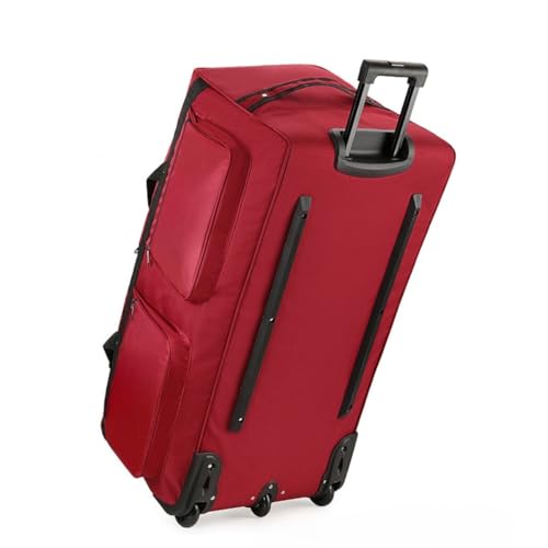 [Figoday] ^spg[A̎ԗ֕tg[AQ[\AeʗspzC[obOLX^[ L[ ܂肽 e 3 H g[ Y fB[X s h o z sobO X[cP[X (