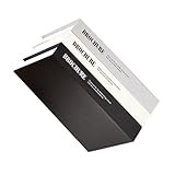 Photo Gallery gleavi 3 pezzi libri moderni per decorazione casa modelli decorativi eleganti per e mensola colori bianco nero grigio oggettistica creativa per soggiorno e ufficio colore colore casuale Photo Gallery gleavi 3 pezzi libri moderni per decorazione casa modelli decorativi eleganti per e mensola colori bianco nero grigio oggettistica creativa per soggiorno e ufficio colore colore casuale