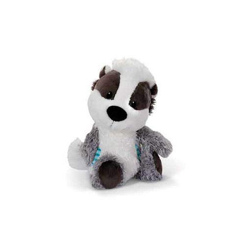 新品　nici ニキ　ぬいぐるみ　　　　　　　　ラッコ親子 Amazon.co.jp: nici ニキ ぬいくるみ ラッコ親子 : おもちゃ