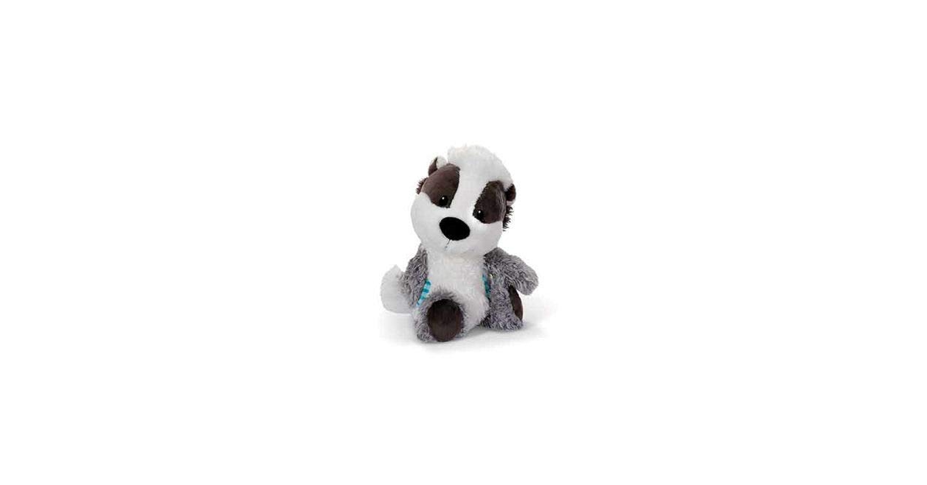 Amazon.co.jp: NICI(ニキ)ぬいぐるみ フォレストフレンズ16