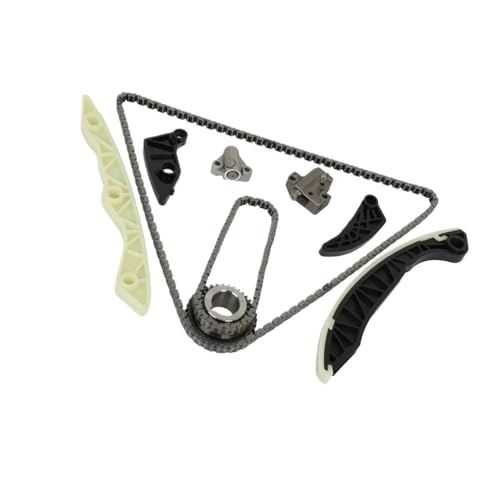 Kits de cadena de distribución para solucionar fallos de arranque en coche 2.0 2.4 L4