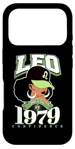 q 1979N x NC[ At萯p a X}zP[X iPhone 17 Pro p