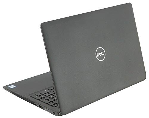 DELL latitude 3500 i3-8145U メモリ4GB #6017 Dell Latitude 3500 15.6