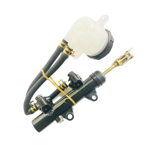 Cilindro de freno para rutas off-road en quad CFMOTOR X8 800cc ATV800