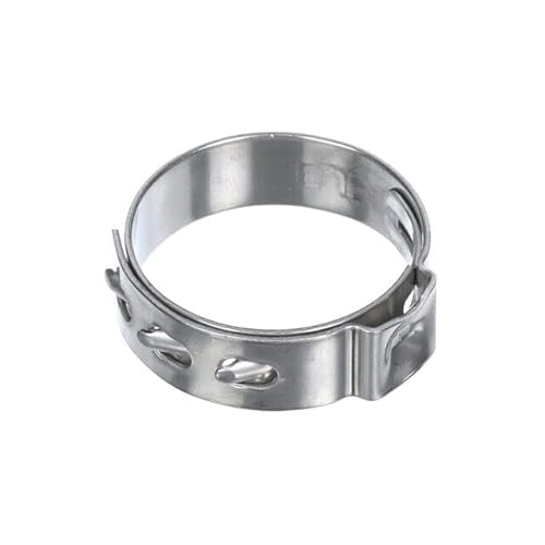 Genuine Subaru 28024AC030 Band Boot, 1 Pack