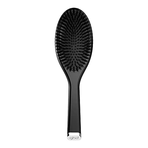 La Mejor comparativa de Ghd Oracle para comprar online. 37 ghd Oval Dressing Brush