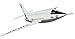 Az models - az model az7681 bell x-2 