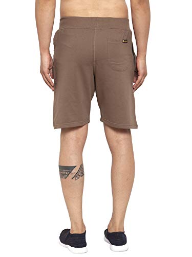Image of UZARUS Men's Bermuda Shorts