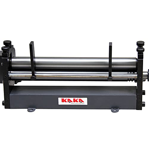 KAKA INDUSTRIAL SJ-320