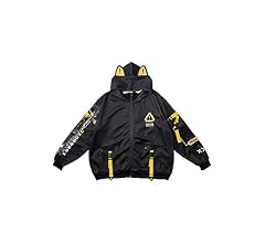 ACDCRAG GAMEOMER 全身 5点セット ACDCRAG GAMEOMER 全身 5点セット