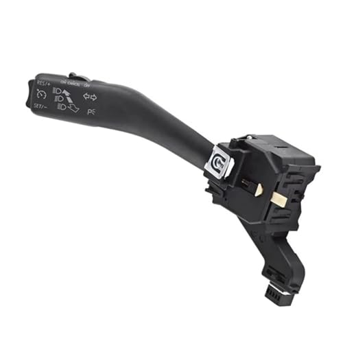 Commodo clignotant 1K0953513G interrupteur tige indicateur pour Volkswagen Caddy Eos 1 pièces