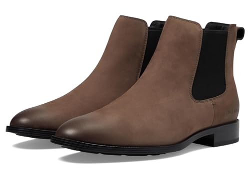 Image of Cole Haan Men's Hawthorne Chelsea