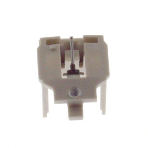 Preisvergleich Produktbild Tonnadel passend für Aiwa AN11