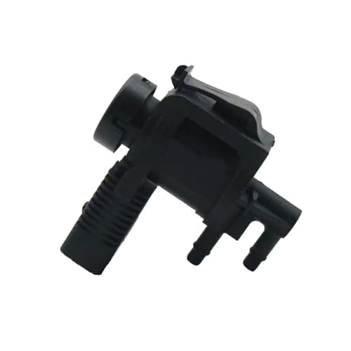 Électrovanne de suralimentation 1K0906283A résout perte de puissance