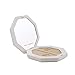 FENTY BEAUTY BY RIHANNA Killawatt Freestyle Highlighter COLOR: Mean Money/Hu$tla Baby