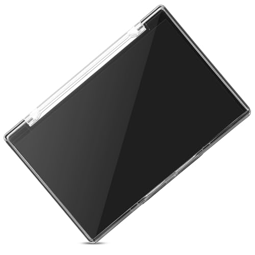 BATHVEVE Cz[htACVhEpbg ϋvvX`bN NAWŒgmFȒP ^RpNg[ CN|[`◷s