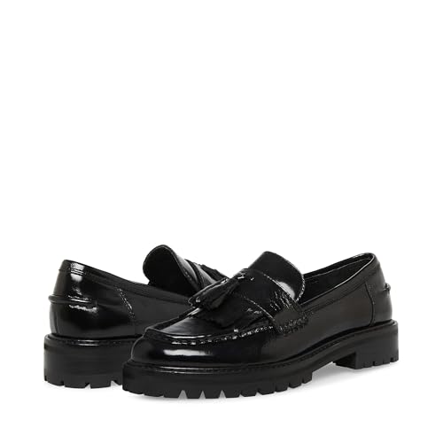 Image of Steve Madden Women's Minka