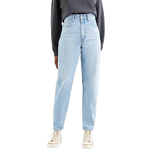 Levis Taper Jeans