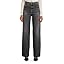 (Worn in Black Sacramento D23591|d874|h402)