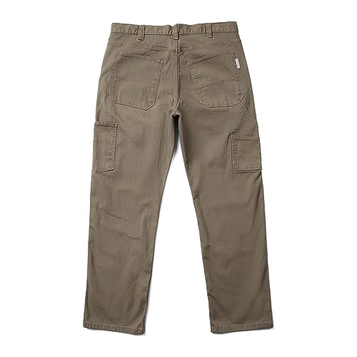 Image of WOLVERINE Men's Steelhead Stretch Pant