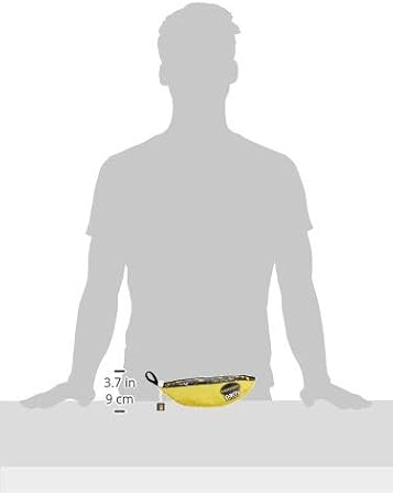 Bananagrams Party Edition