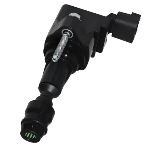 Bobine d'allumage 12638824 pour Cadillac Seville et Opel Antara