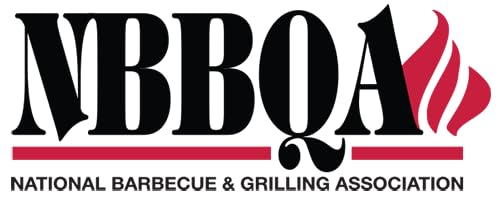 Dutch Oven Smokehouse BBQ Sauce Gift Set - Original 3 Pack with Sweet & Sassy, Brushfire, Colorado Gold - All-Natural, Small-Batch BBQ Sauces - Authentic Western Flavors - Ideal gift for Barbecue Grill Enthusiats - Image 6