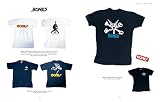 Cult T-Shirts: Over 500 Rebel Tees from the 70s and 80s