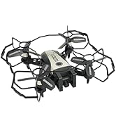 Amazon | ハピネット(Happinet) R/C ナイトライダー（K.I.T.T.） 対象