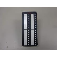 Avaya DBM32 وحدة توسيع 32 زر 700469968