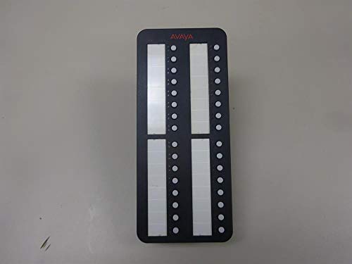Avaya DBM32 32-Button Expansion Module (700469968)