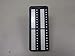 Avaya DBM32 32-Button Expansion Module (700469968)