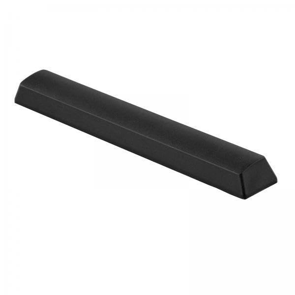 2x6.25U Spacebar Keycaps Colourful for Logitech Mechanical Keyboards Gamer Black | Computers/Tablets & Networking | Keyboards, Mice & Pointers | Keyboards & Keypads-image-38