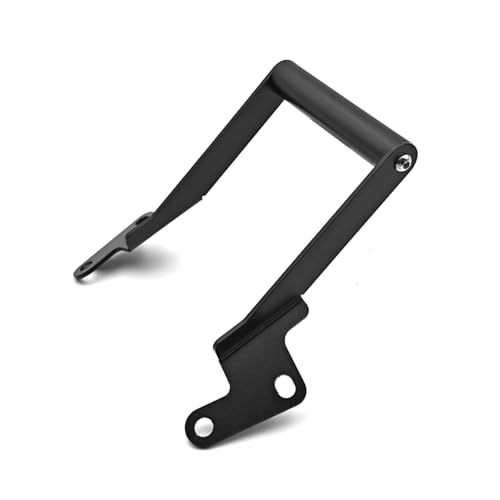 Support de navigation pour moto Loncin VOGE 300 Rallye et support téléphone