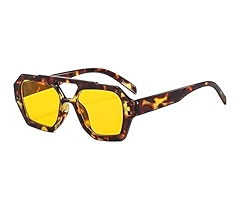 希少　Women of the Sun 希少 Women of the Sun Amazon.com: mingkeda Trendy Retro Oval