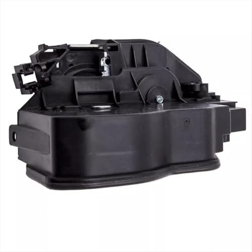 Actionneur de verrouillage de porte de voiture pour BMW X5 X6 robuste 51217059974
