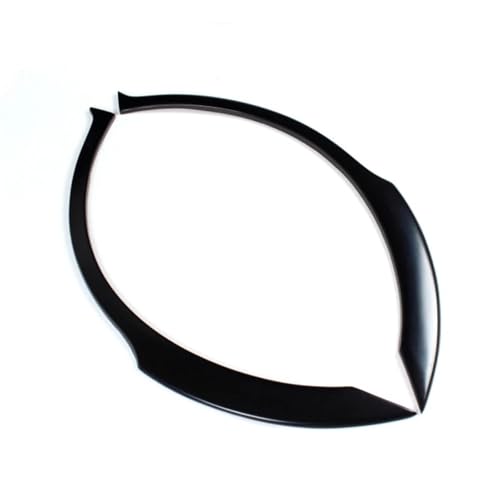 �T�C�h�t�F���_�[ �X�o�� �C���v���b�T WRX STI 2003-2006 PU���[���f�B���O�L�b�g �T�C�h�z�C�[���A�[�` �t�F���_�[�t���A �g���� �t�F���_�[���[��