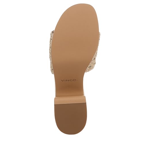 Image of Vince Women's Margo Sandals