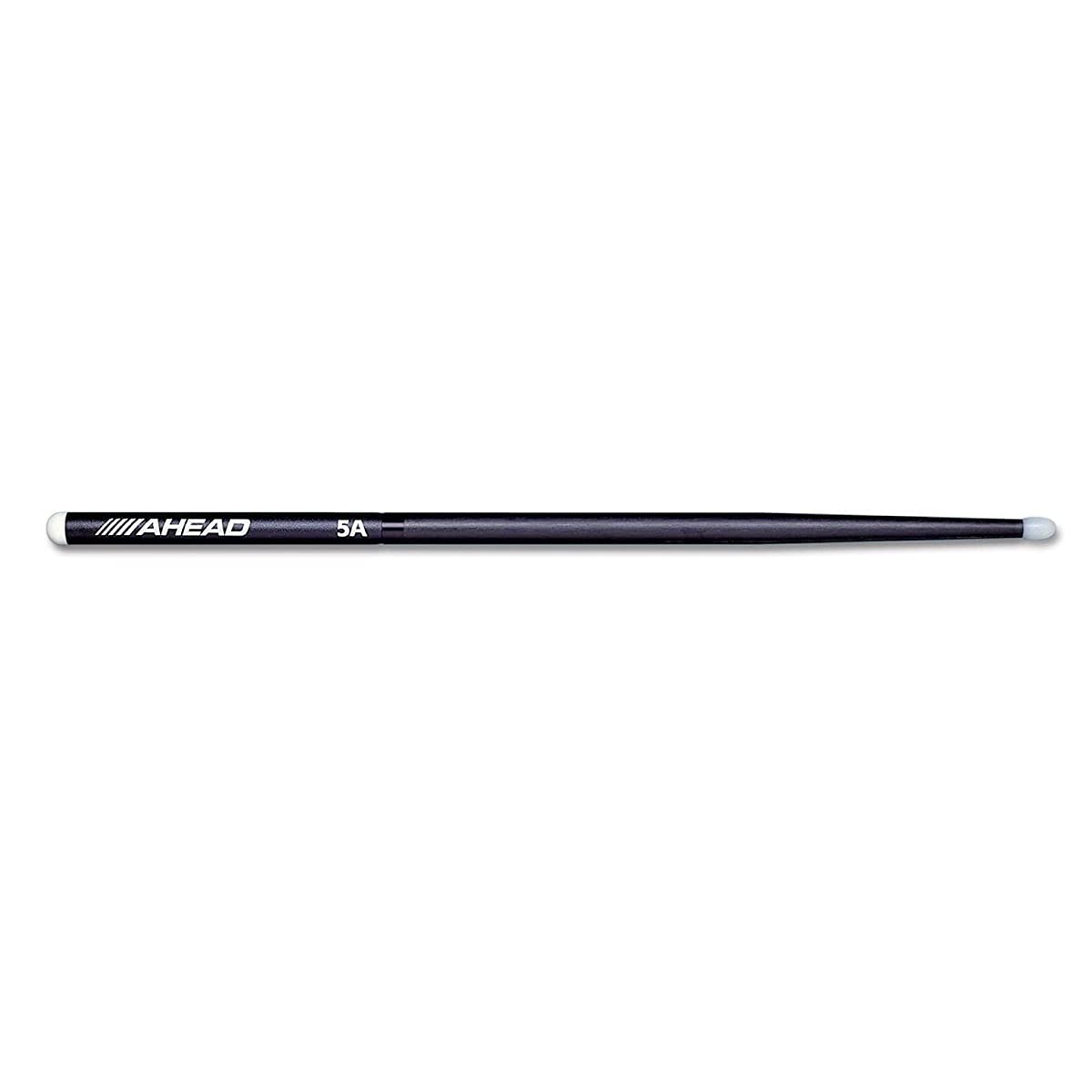 ahead Sticks Model 5A aluminiowe pałeczki perkusyjne
